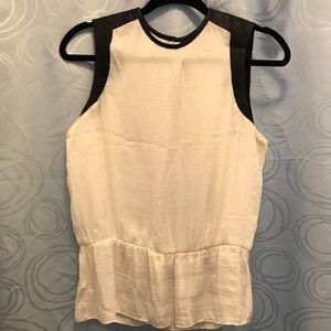 Bundle of 3 Zara tops